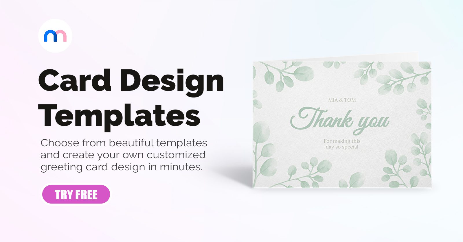 popular iphone psd mockups