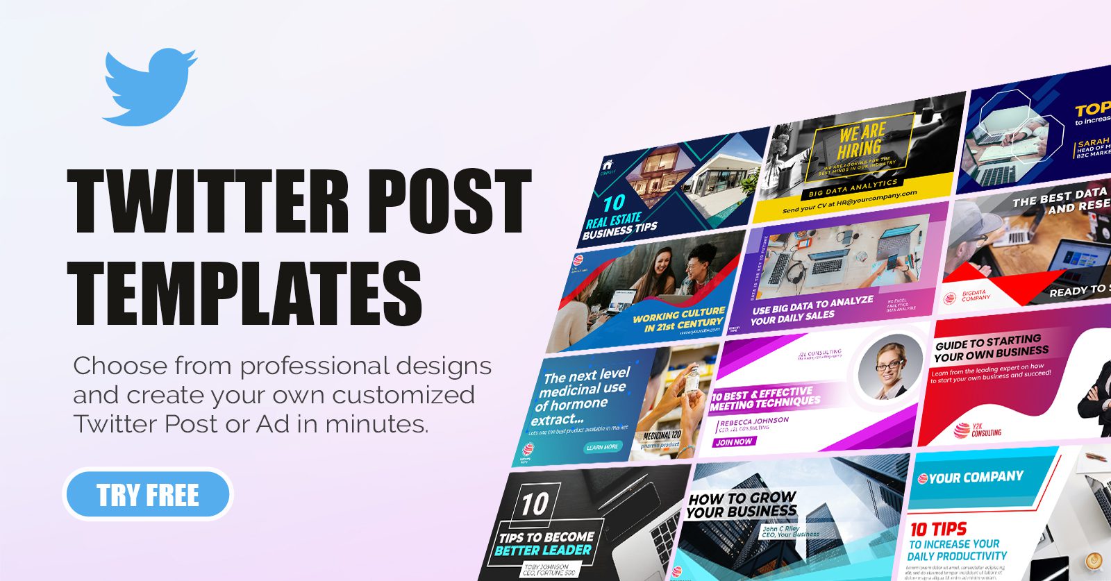 iMac photoshop Mockups