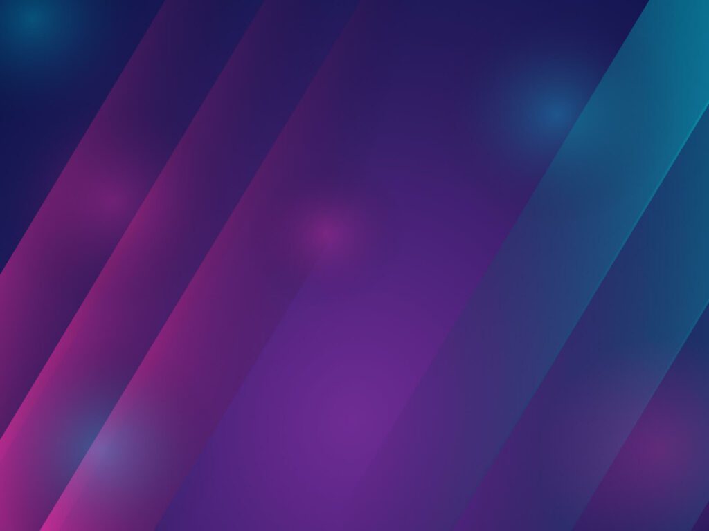 free neon backgrounds